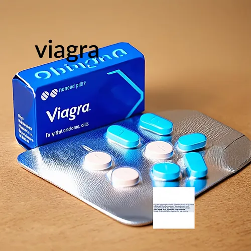 Donde comprar viagra en queretaro